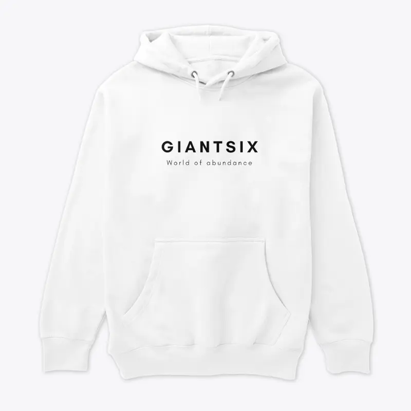 giantsix collections