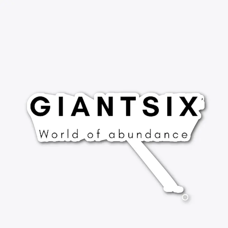 giantsix collections