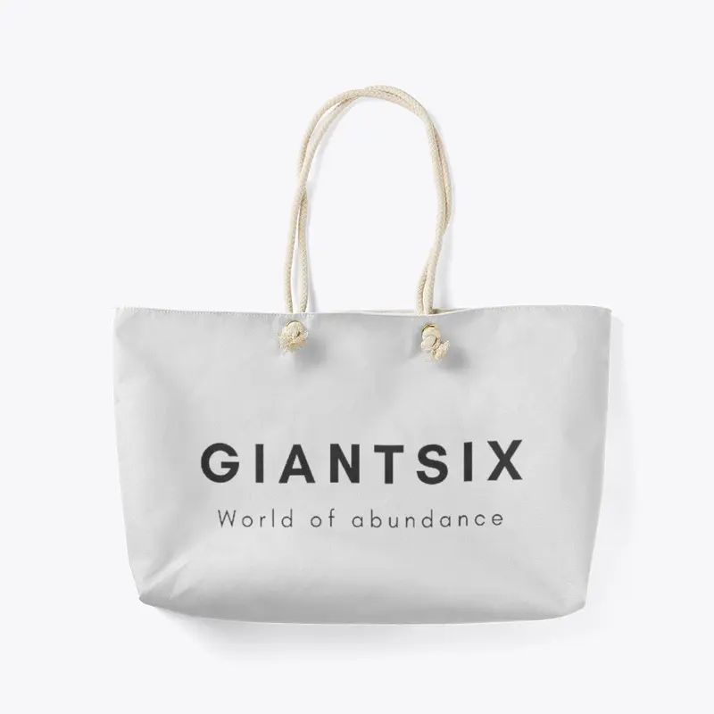 giantsix collections