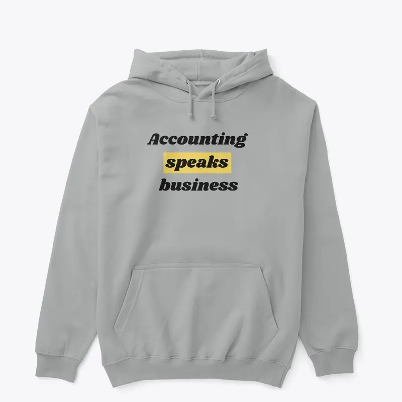 accountant quotes