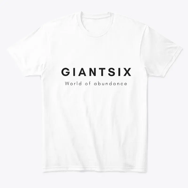 giantsix collections